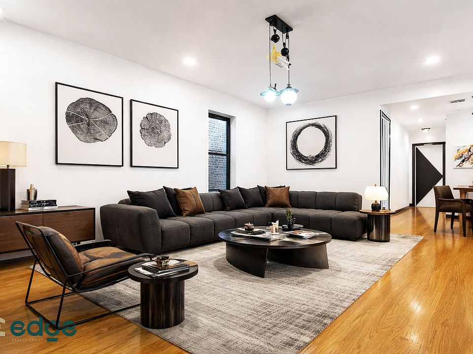 1st image of 378 Lewis Ave #8