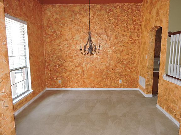 4th image of 7008 Clipper Dr