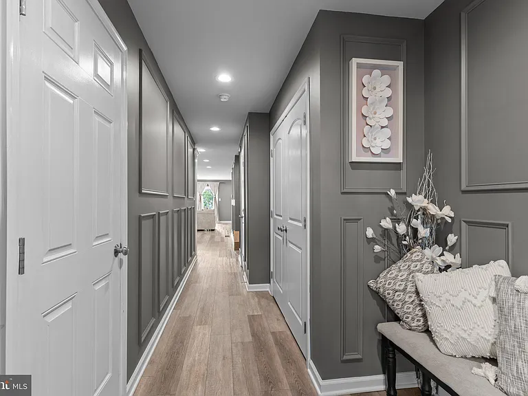 513 Arbutus Ave #A — Photo 4