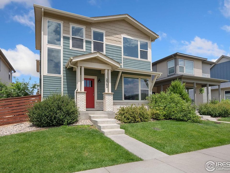 1st image of 2962 Sykes Dr