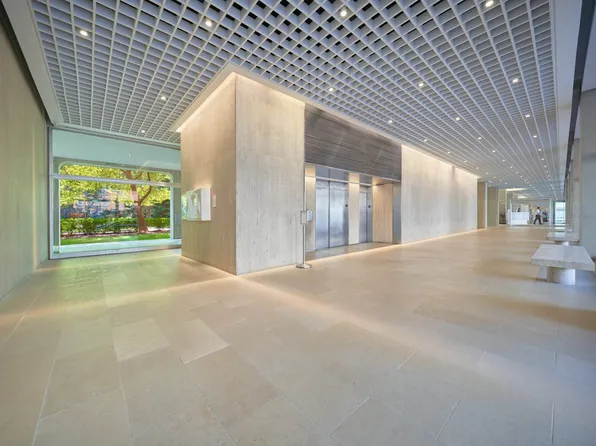 330 East 33rd Street image 11 of 18