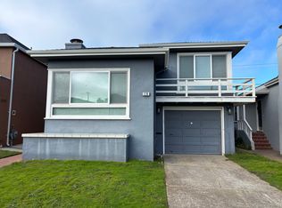 220 Westbrook Ave, Daly City, CA 94015