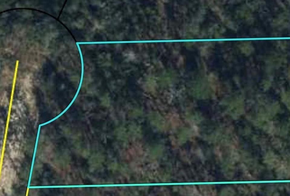 1st image of 0 Rue