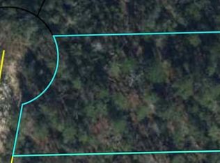 0 Rue, Marianna, FL 32448