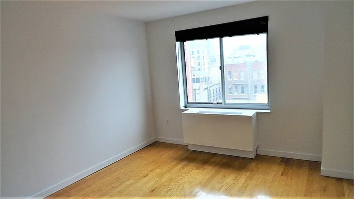 Rented by Owner | media 5