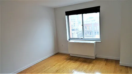 Rented by Owner