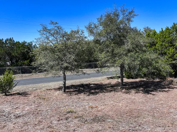 26774 Okent LOT 49, San Antonio, TX 78260