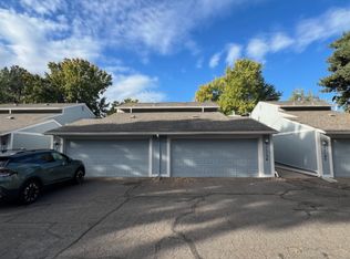 11156 E Linvale Dr, Aurora, CO 80014