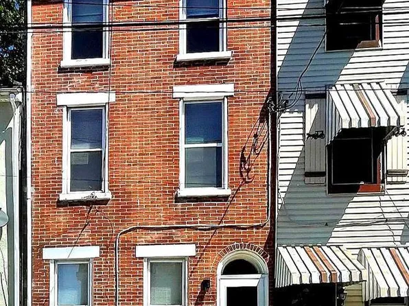 1029 Lancaster Ave, Wilmington, DE 19805