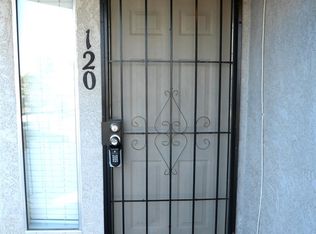 4701 Beechwood St APT 120, Bakersfield, CA 93309