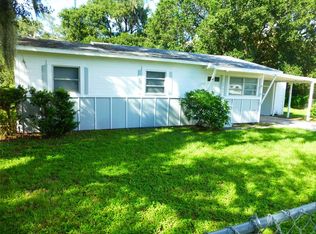 2007 Cemetery Rd, Holiday, FL 34691