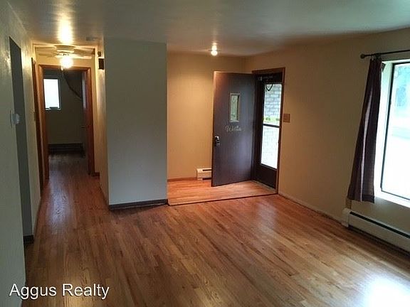 3rd image of 6325 Allison St