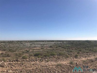 39 E Chickasaw Rd, Hagerman NM - Owner Finance Home