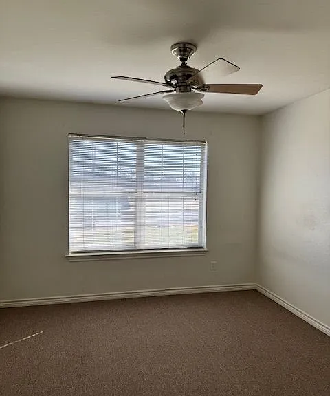 1808 N Paddock St — Photo 11