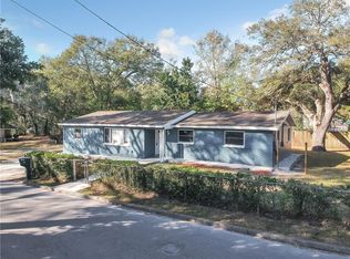 4310 N 17th St, Tampa, FL 33610