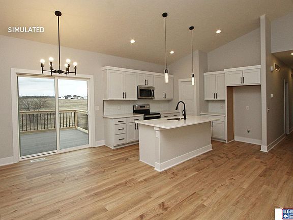5th image of 920 El Alameda St
