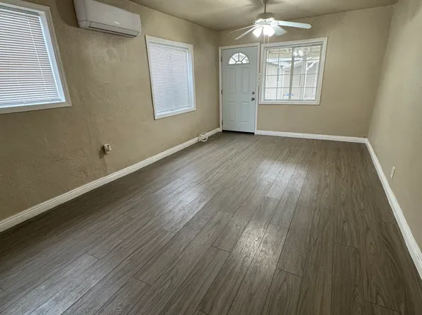 (undisclosed Address), San Bernardino, CA 92407