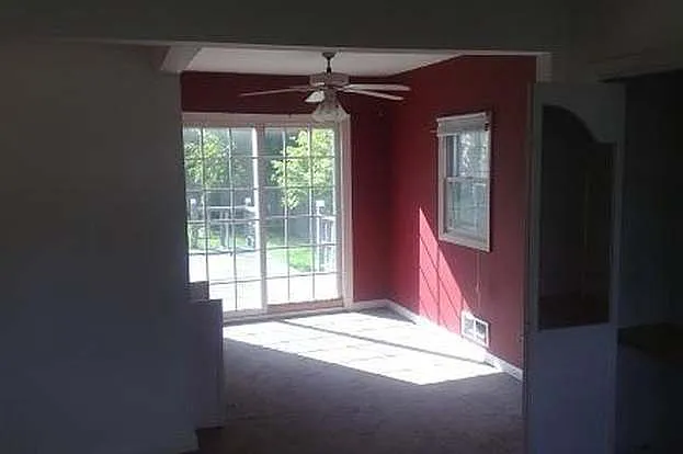 18722 Hamlin Ave — Photo 33