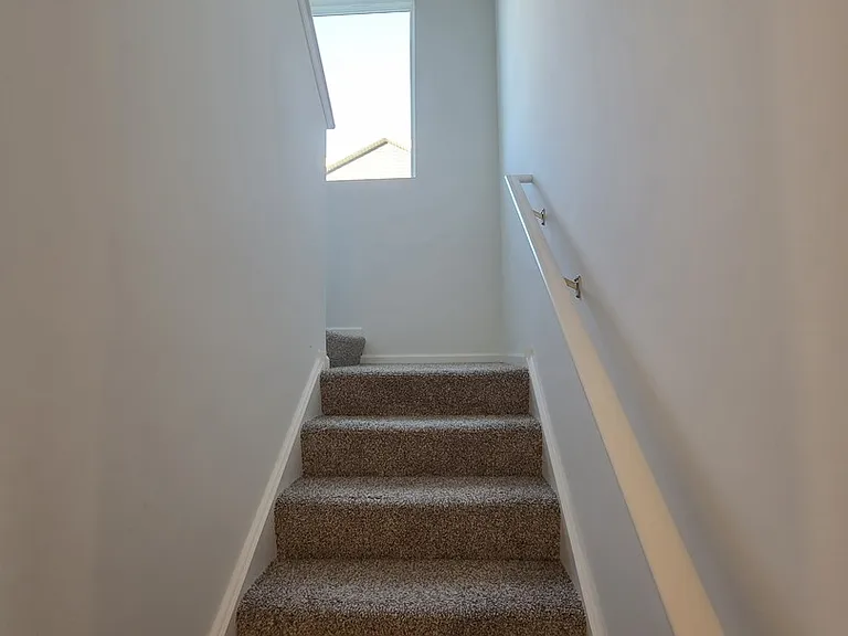 6802 Daly Ln — Photo 9