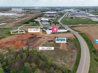 3820 Guthrie Hwy, Clarksville, TN 37040