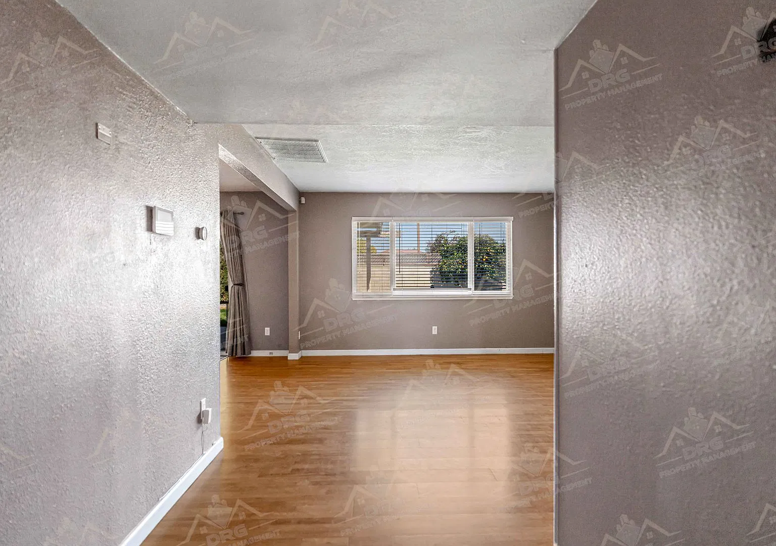 3 bedroom home for RENT in Modesto - 3329 Wild Palms Dr, Modesto — Photo 4