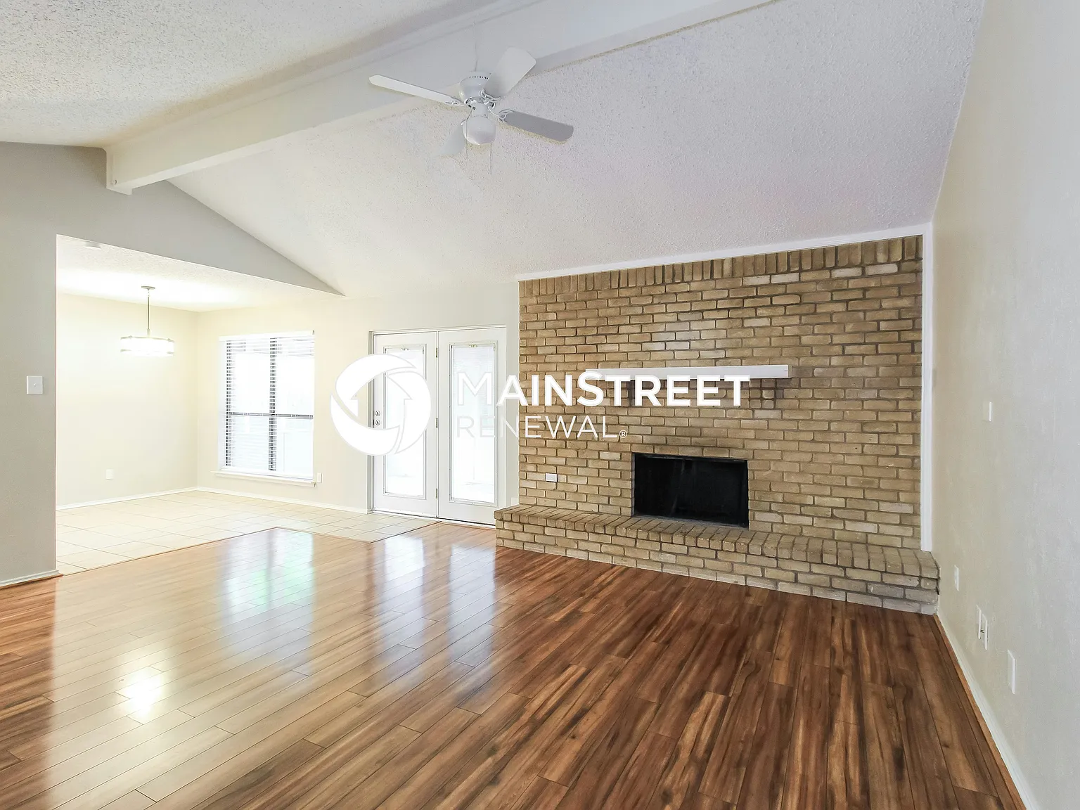 6048 Nanci Dr — Photo 4