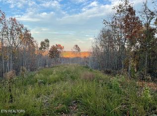 Overlook Trl #88, Waverly, TN 37185