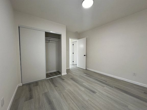 4th image of 1109 S 36th St #3