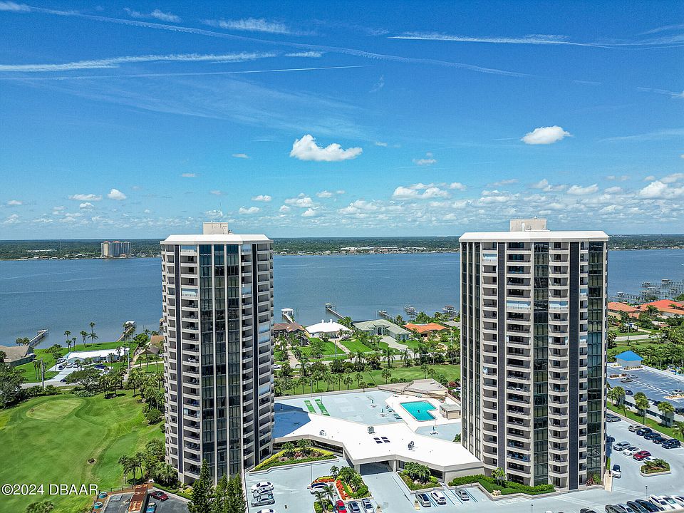1st image of 1 Oceans West Blvd APT 20B1