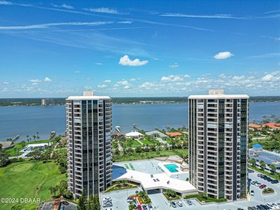 1 Oceans West Blvd APT 20B1, Daytona Beach Shores, FL, 32118