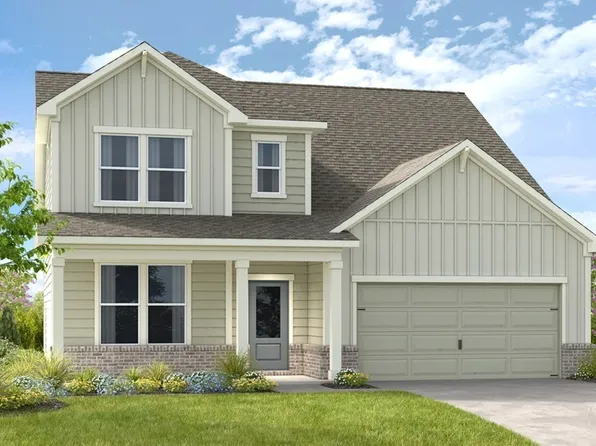3659 Sagecrest Dr, Buford, GA 30519