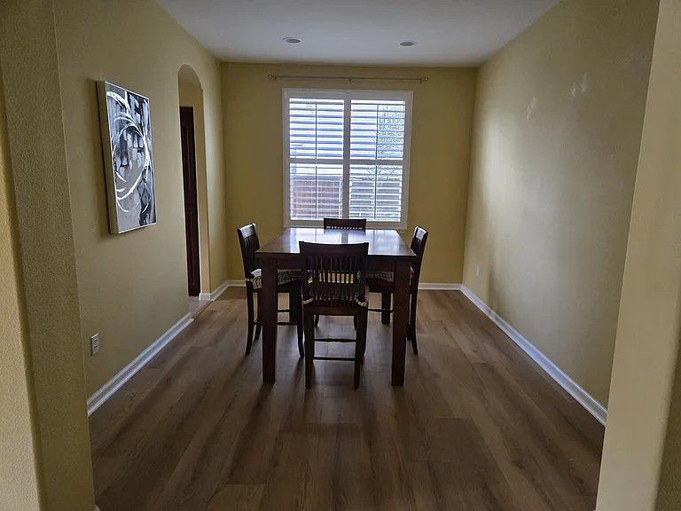 1037 Morning Glory Way — Photo 11
