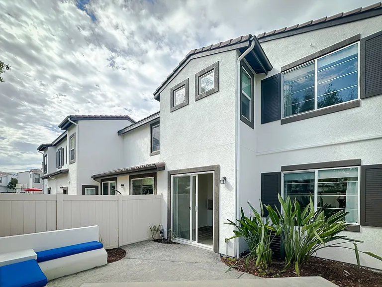 44130 Calle Ciuita #178 — Photo 4