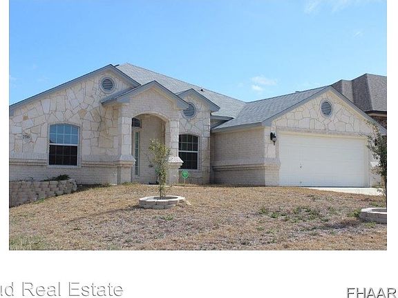 2nd image of 2516 Mugho Dr