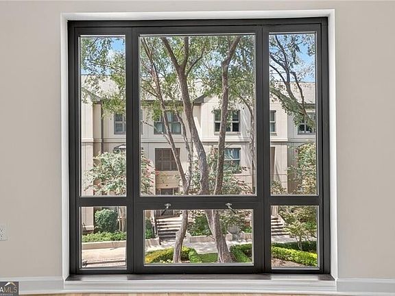 4th image of 3475 Oak Valley Rd NE APT 250