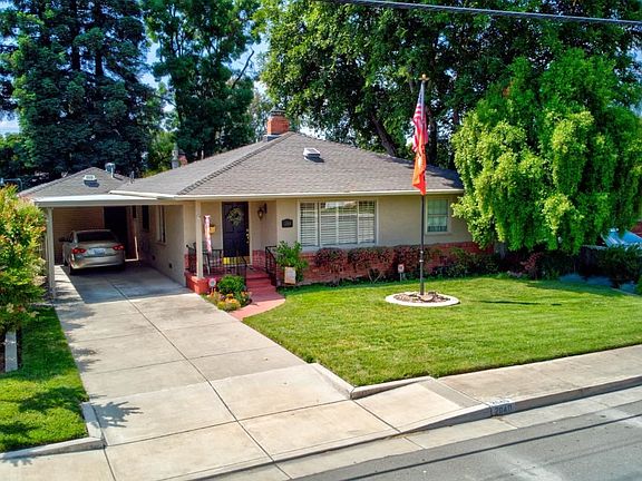 5th image of 2040 W Alpine Ave