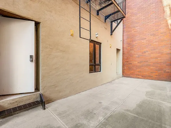 223 East 96th Street image 9 of 12