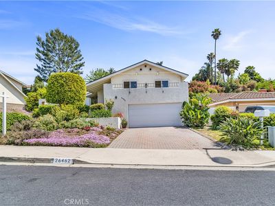 26462 Naccome Dr, Mission Viejo, CA, 92691