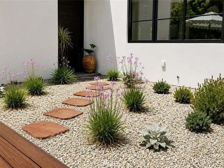 5050 Arundel Dr — Photo 40