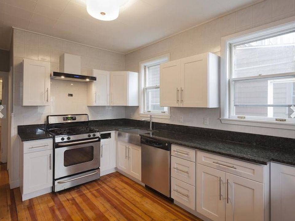 1st image of 38 Cherry St #1A