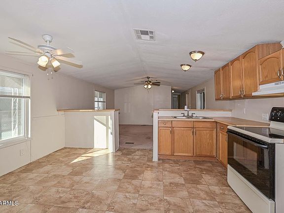 5th image of 8301 N 103 Avenue #203
