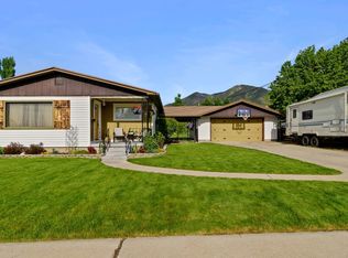 120 N 5th St, Tooele, UT 84074