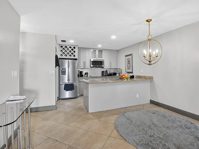 1250 SW 113th Ter #201 — Photo 12