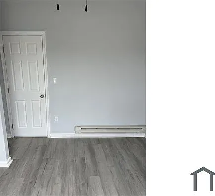 1812 N Taney St — Photo 11