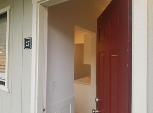 342 E Saint Charles St APT 17, San Andreas, CA 95249