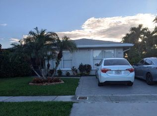 3835 Service Ct, Lake Worth, FL 33467