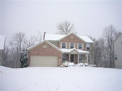 1st image of 1703 Riverwood Trl