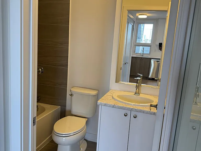 25 Palace St #P24 — Photo 7