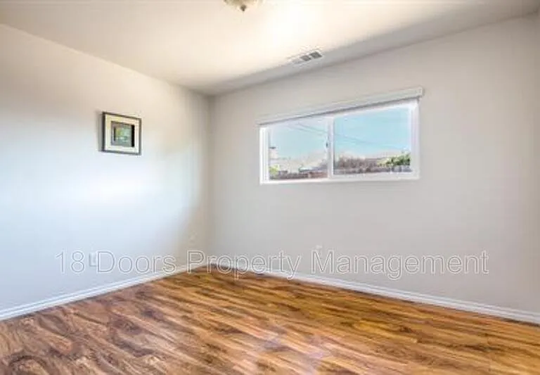3564 Ivy St #3654 — Photo 15
