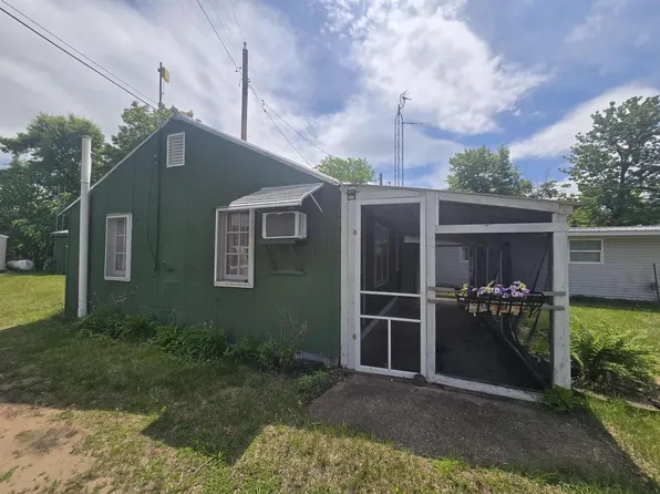10606 Pine Lane, Bloomington, WI 53804
